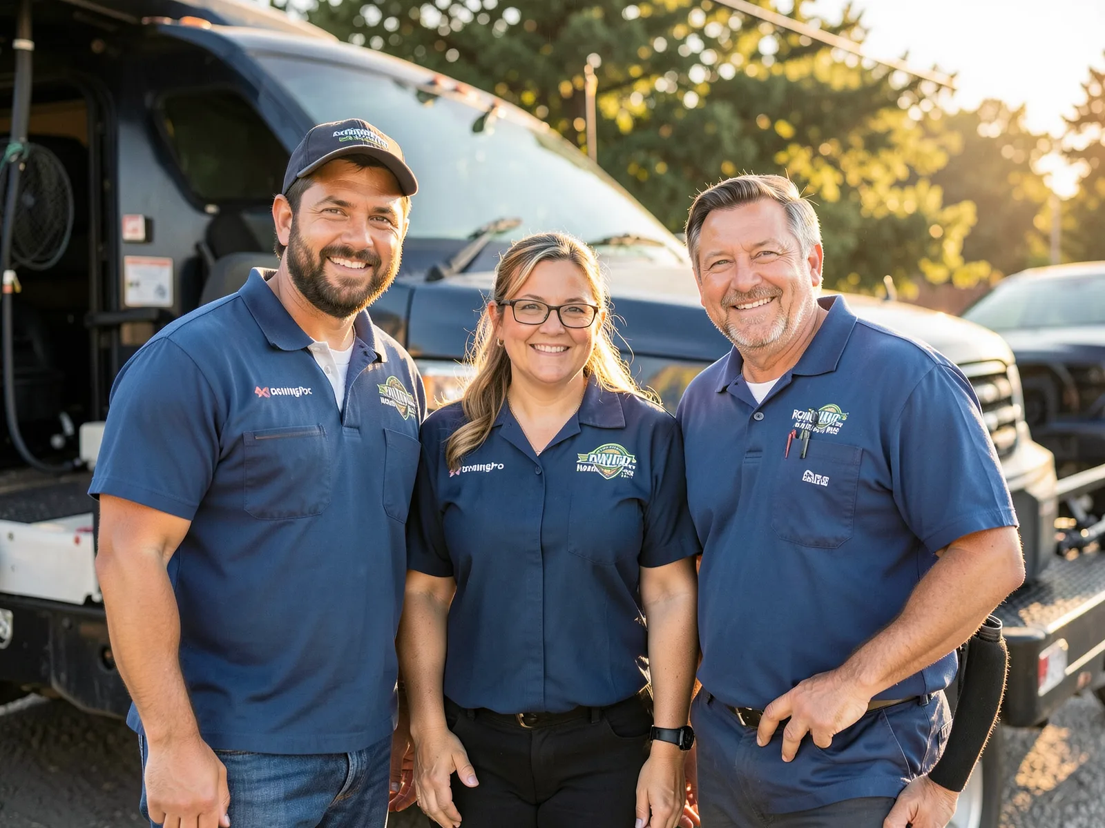 Roof Repair company in Silt, CO