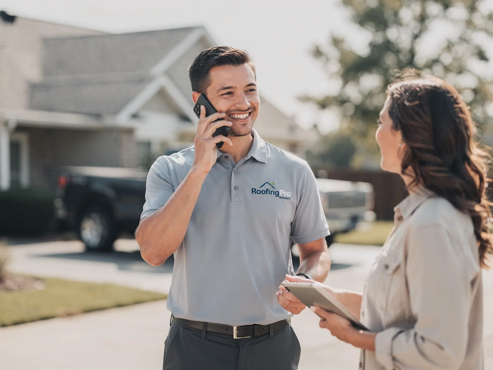Roof Repair Silt, CO FAQs